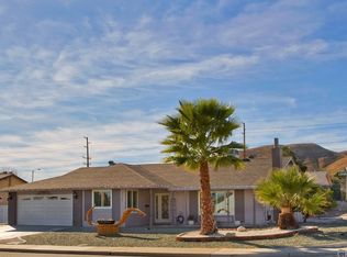 27801 Covington Way, Menifee, CA 92586