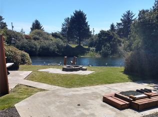 369 S Butterclam St SW, Ocean Shores, WA 98569