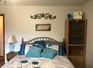952 NW 23rd Ave #B, Camas, WA 98607