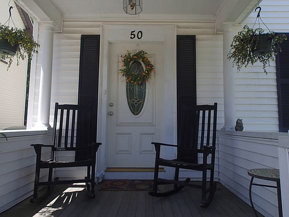 3rd image of 50 Taunton St
