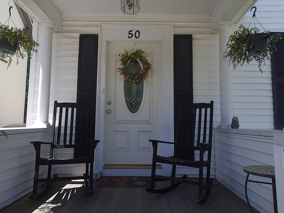 50 Taunton St, Wrentham, MA 02093 Zillow
