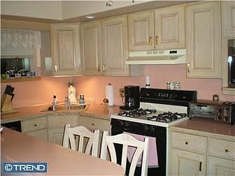 1st image of 2023 N Etting St
