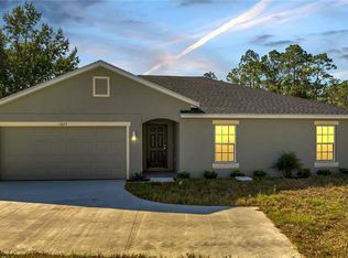 1039 Dudley Dr, Kissimmee, FL 34758