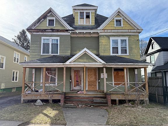 2nd image of 147-49 W Corning Ave W