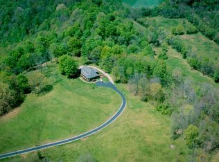 30 Kearns Way, Fayetteville, TN 37334