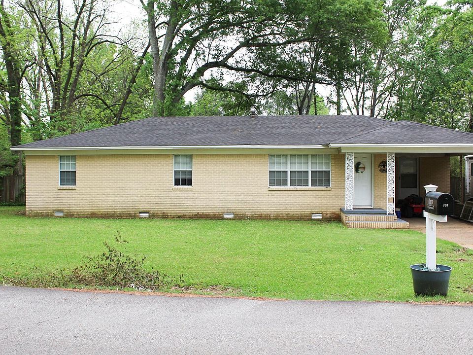 1st image of 707 Eastwood Dr
