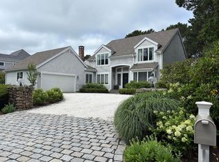 44 The Hts, Mashpee, MA 02649