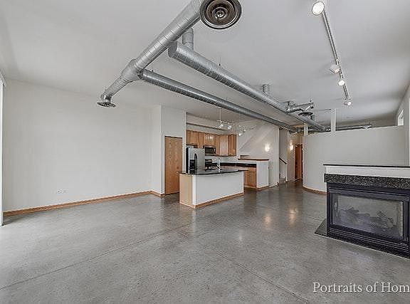3rd image of 1693 Town Center St #1693