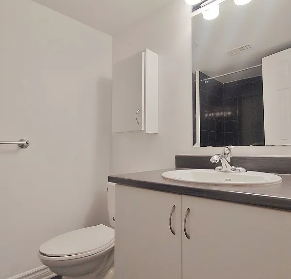 605 Chapman Mills Dr #B — Photo 16