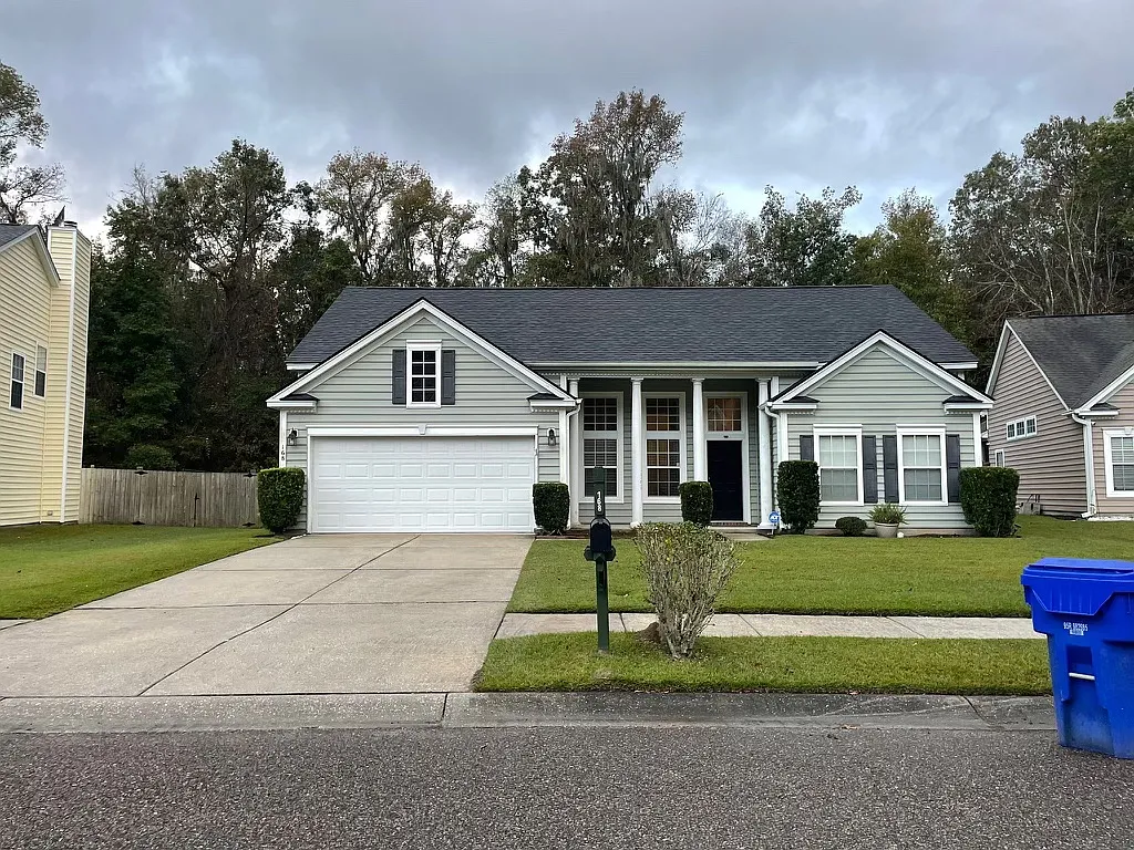 3 bed, 1960 sqft, $3,000 — Photo 2