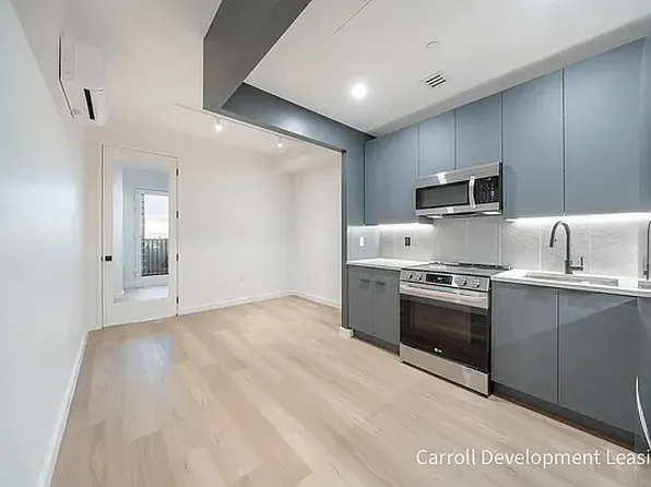 931 Carroll Street image 1 of 36