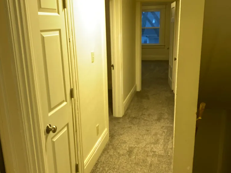 78 Coventry Ave #78 — Photo 7