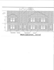 1505 Gray Coach Ln #1505, Cranston, RI, 02921