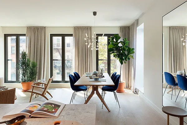 Sold by Nest Seekers International | media 21