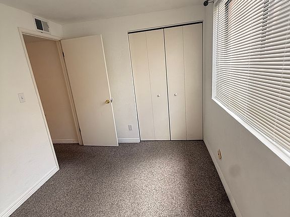 5th image of 415 S Marina St #B
