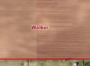 /us Hwy #231, Demotte, IN 46310