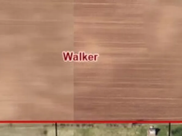 /us Hwy #231, Demotte, IN 46310