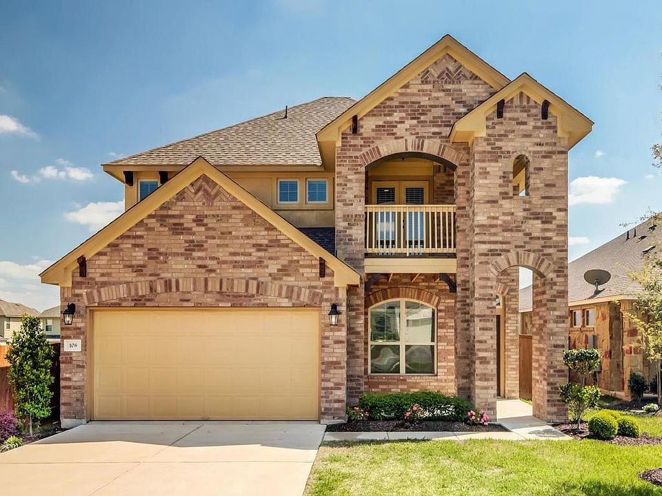 1st image of 108 Briar Park Dr