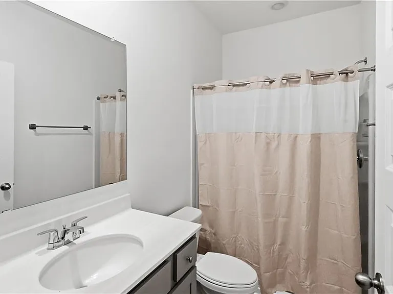 1312 Lakota Pl — Photo 15
