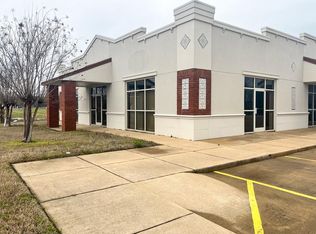 1 Natural Resources Dr, Marion, AR 72364
