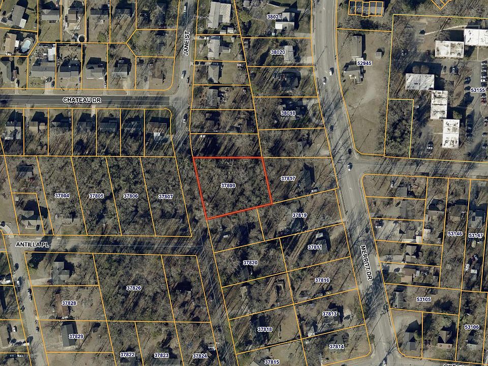 1st image of 1905 Jane Street