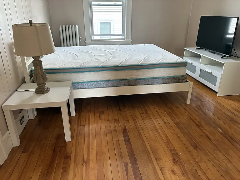 Bedroom1