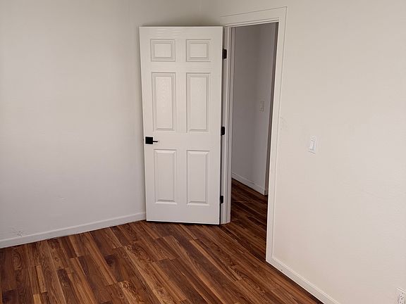 5th image of 119 W 19th St #119