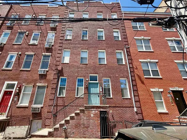 224 Madison Street image 1 of 26
