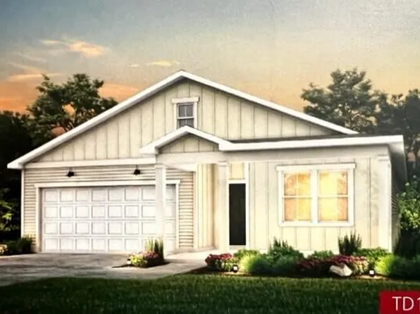 168 W Bradford Pointe Dr, Summerville, SC 29486
