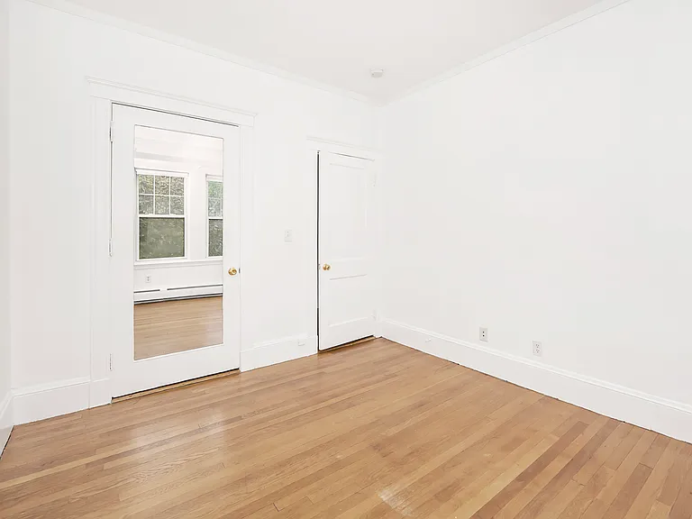 1730 Commonwealth Ave #7 — Photo 13