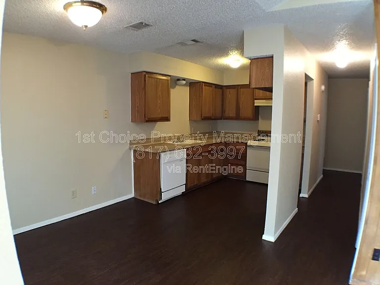 6539 Central Ave — Photo 6