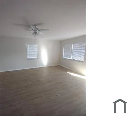 1401 S Federal Hwy #208 — Photo 4
