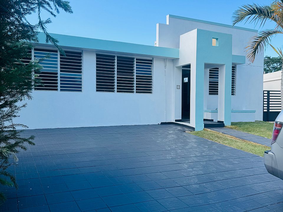 1st image of 161 Calle Cipres Monterrey