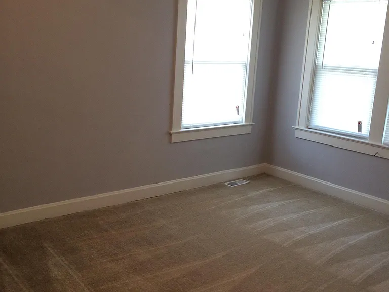 5025 Walnut St — Photo 10