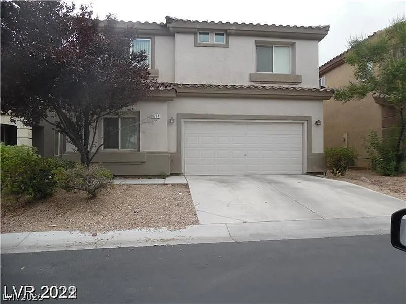 9737 Valmeyer Ave
