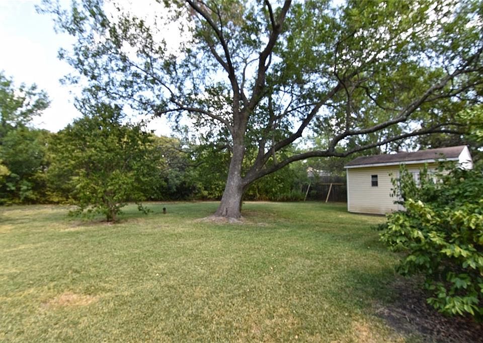 1st image of 3659 High Mesa Dr