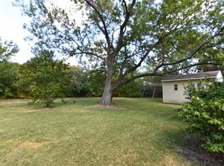 3659 High Mesa Dr, Dallas, TX 75234