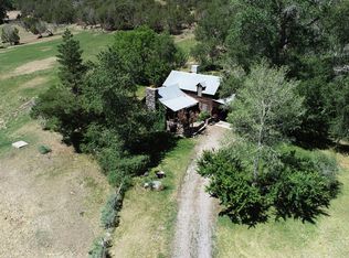 10973-48 1/4 Rd, Mesa, CO 81643