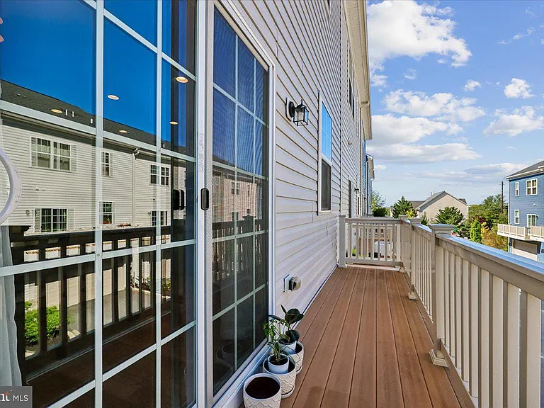 14311 Summit View Ln — Photo 15