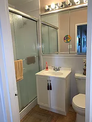 Sold by REMAX Elite