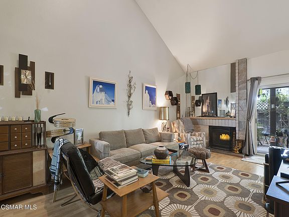 5th image of 24829 Apple St Unit E