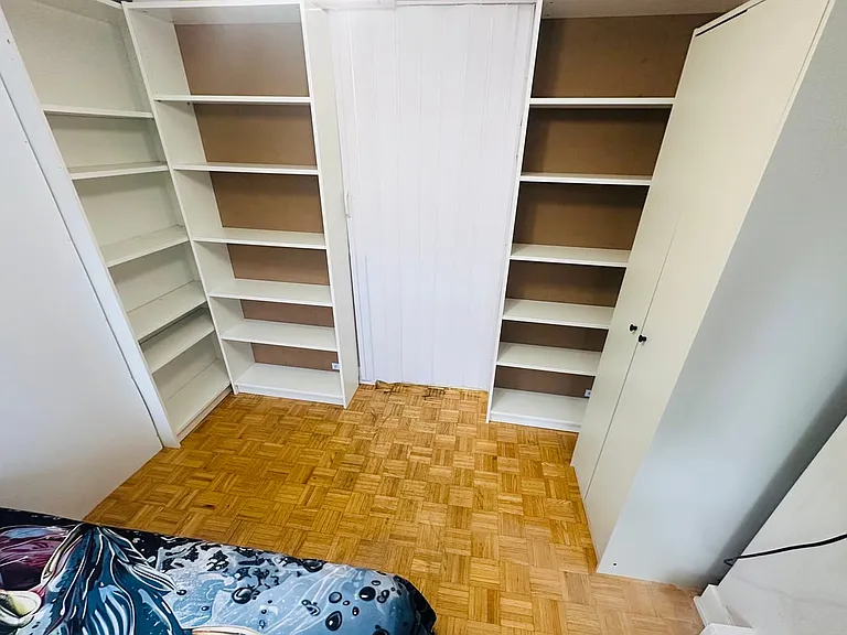 50 Rosehill Ave #510A — Photo 3