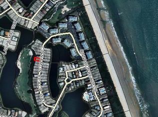 45 Cinnamon Beach Way LOT 20, Palm Coast, FL 32137