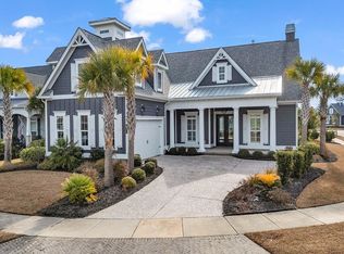 5960 Bolsena Pl, Myrtle Beach, SC 29577
