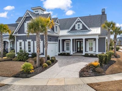 5960 Bolsena Place, Myrtle Beach, SC, 29577