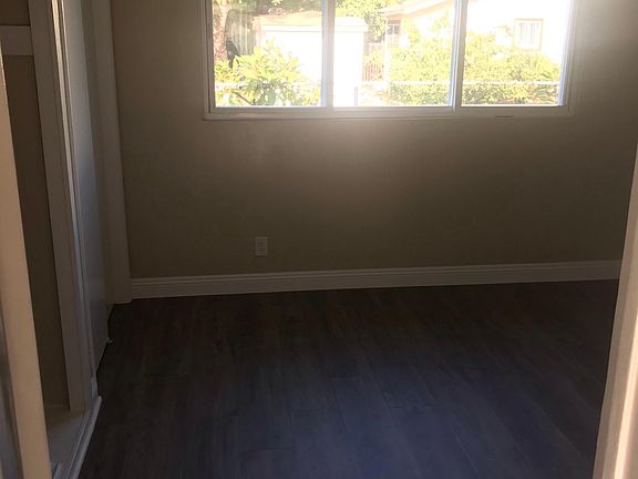 2nd image of 224 W Olive St APT 10