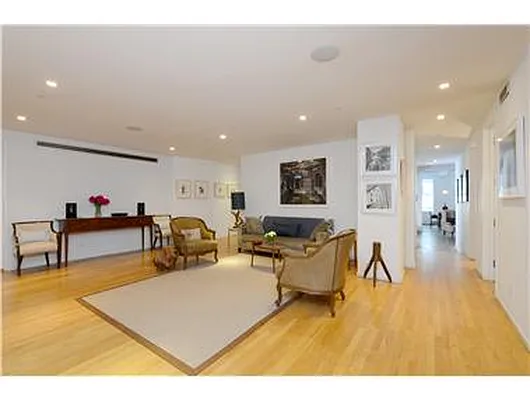 Sold by Douglas Elliman | media 4