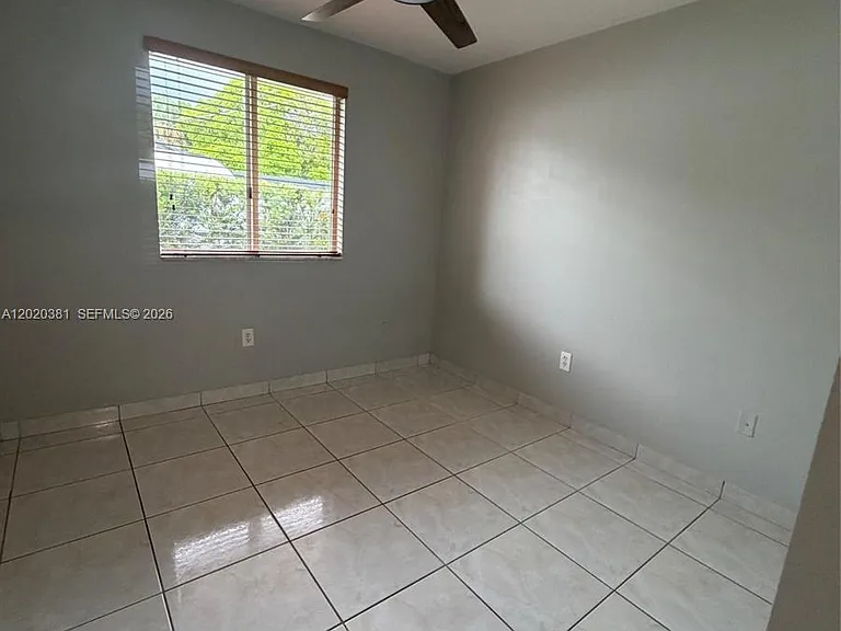 16940 SW 94th Ave #0 — Photo 13