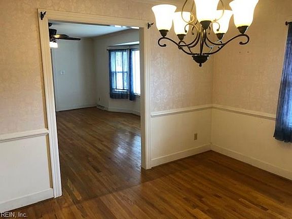5th image of 3202 Carney Farm Ln