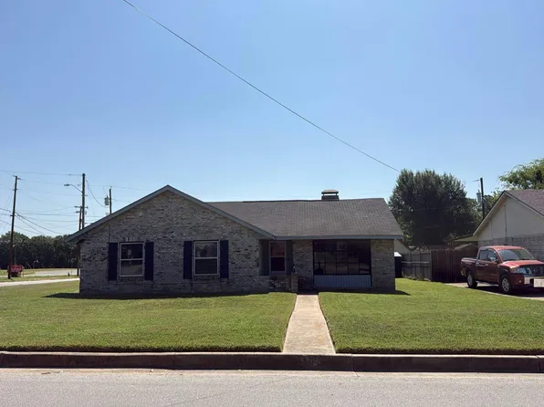 2719 Plaza Ave, Tyler, TX 75702